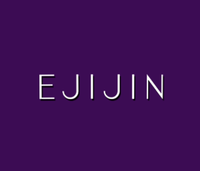 Ejijin