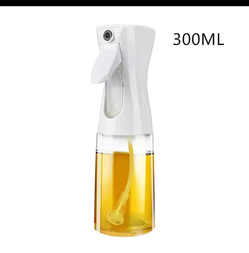 300ml Oil Spray Bottle