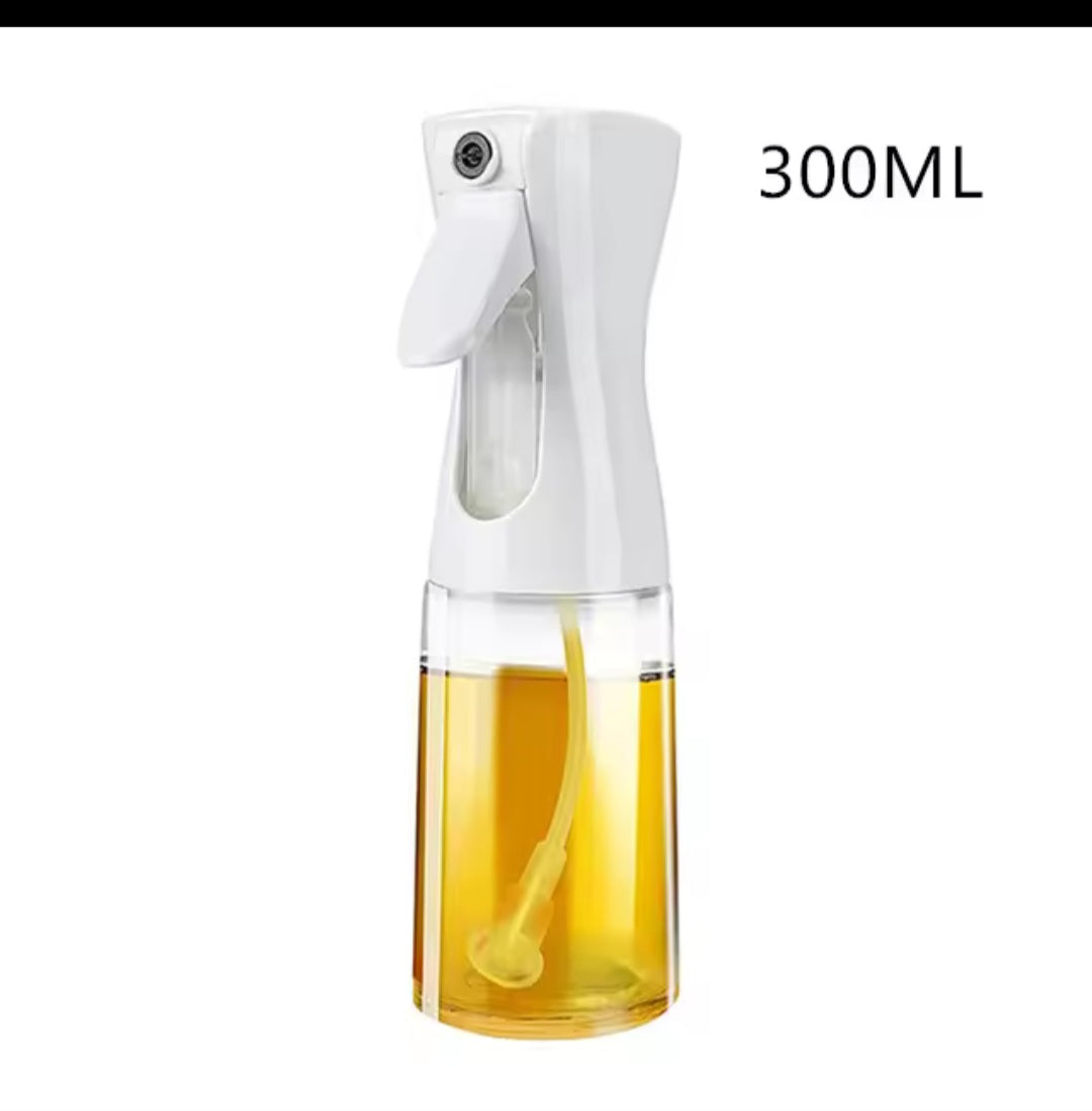 300ml Oil Spray Bottle
